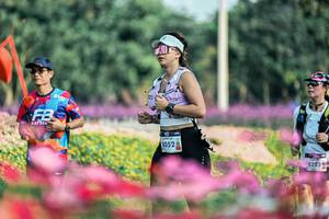 BIB: 
                            <button type="button" onclick="openModal(25933572)" class="btn btn-primary btn-sm float-right btn-popup" data-toggle="modal" data-target=".modal-high-quality">
                        <i class="fas fa-shopping-cart"></i> Add to Cart
                    </button>
                                            <button type="button" onclick="isThisMe(25933572, true)" class="btn btn-success btn-sm float-right btn-popup btn-isme hidden" data-toggle="tooltip" data-placement="bottom" title="นี่คือรูปของคุณใช่ไหม คลิกที่นี่เพื่อเอาเข้าอัลบั้ม">
                        <i class="fas fa-plus"></i> Add to album
                    </button>
                    <button type="button" onclick="isThisMe(25933572, false)" class="btn btn-warning btn-sm float-right btn-popup btn-isnotme hidden">
                        <i class="fas fa-ban"></i> Remove from album
                    </button>